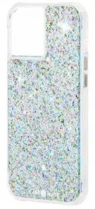 Фото: Чохол Case Mate for Apple iPhone 12/12 Pro - Twinkle Confetti (CM044174-00) № 2 | KTC