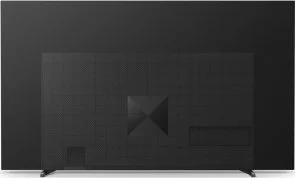 Фото: Телевізор OLED Sony XR65A80JCEP (Android TV, Wi-Fi, 3840x2160) № 8 | KTC