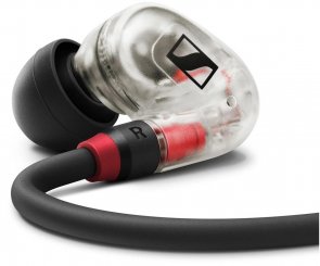 Навушники Sennheiser IE 100 Pro Clear (508941)