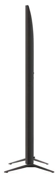 Фото: Телевізор LED LG 82UP80006LA (Smart TV, Wi-Fi, 3840x2160) № 6 | KTC