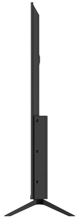 Фото: Телевізор DLED Haier DH1VL1D00RU (Android TV, Wi-Fi, 3840x2160) № 6 | KTC