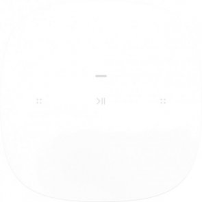 Портативна акустика Sonos One SL White (ONESLEU1)