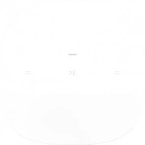 Фото: Колонка Sonos One SL White (ONESLEU1) № 5 | KTC