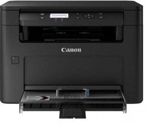  БФП Canon i-SENSYS MF112 A4 with 2 047 Black (2219C008AABND1)