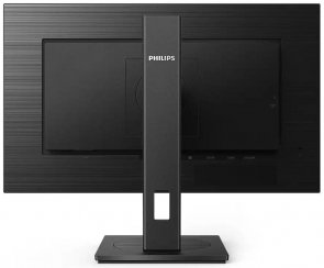 Монітор Philips 222S1AE/00 Black