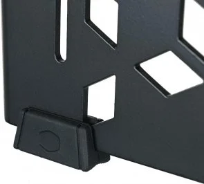 Фото: Корпус Cooler Master MasterFrame 700 Black with window (MCF-MF700-KGNN-S00) № 13 | KTC