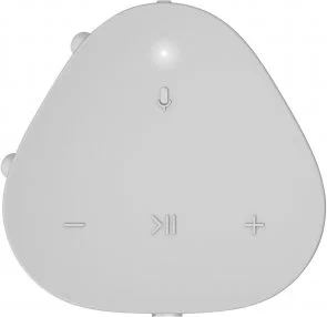 Фото: Портативна колонка Sonos Roam White (ROAM1R21) № 4 | KTC
