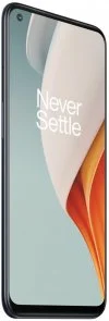 Фото: Смартфон OnePlus Nord N100 4/64GB Midnight Frost № 5 | KTC