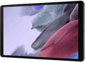 Фото: Планшет Samsung Galaxy Tab A7 Lite LTE SM-T225 Grey (SM-T225NZAFSEK) № 5 | KTC