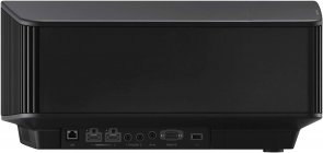 Проектор Sony VPL-VW790ES 2000 Lm