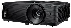 Фото: Проектор Optoma W400LVe 4000 Lm (E9PX7D701EZ1) № 2 | KTC