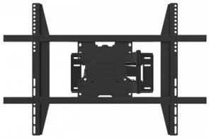 Фото: Кронштейн CHARMOUNT CT-WPLB-T802 № 5 | KTC