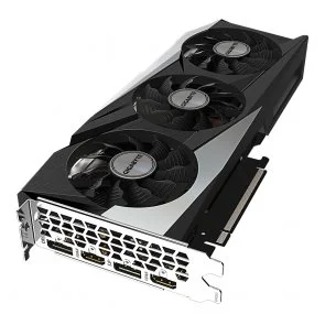 Фото: Відеокарта Gigabyte RTX 3060 Gaming OC rev. 2.0 (GV-N3060GAMING OC-12GD rev.2.0) № 2 | KTC