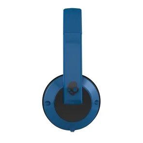 Фото: Навушники Skullcandy UPROCK сині № 3 | KTC