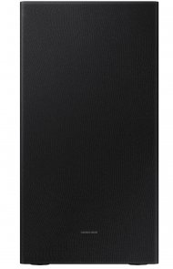 Саундбар Samsung HW-A450 Black HW-A450/RU