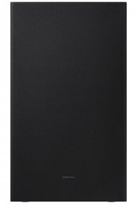 Саундбар Samsung HW-Q700A/RU Black