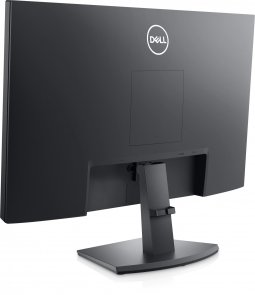  Монітор Dell SE2422H (210-AZGT)