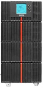Фото: ДБЖ Powercom MAC-6000 № 2 | KTC