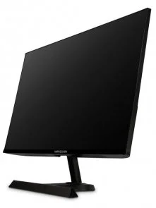 Фото: Монітор Impression Impression ImView I2403VH Black - 23.8" IPS / 1920×1080 / № 3 | KTC