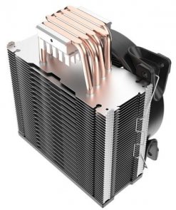 Кулер PCCooler GI-X5B V2