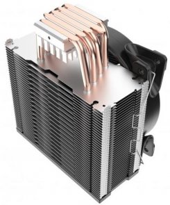 Кулер PCCooler GI-X5R V2