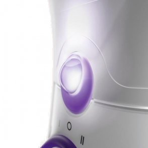  Епiлятор Braun Silk epil 5 SE 5-505P (81746860)