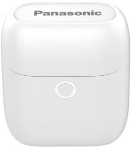 Гарнітура Panasonic RZ-B100WGE-W White