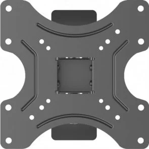 Фото: Кронштейн CHARMOUNT TV-22 Black № 3 | KTC