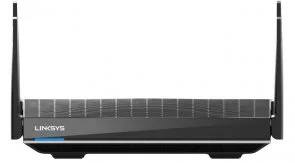Фото: Wi-Fi Роутер LinkSys MR9600 (MR9600-EU) № 2 | KTC