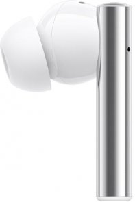  Гарнітура Realme Buds Air 2 RMA2003 White (154805)