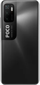 Фото: Смартфон POCO M3 Pro 6/128GB Power Black № 8 | KTC