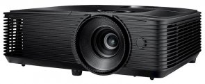  Проектор Optoma DX322 (E9PX7D601EZ3)