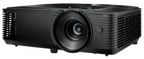 Фото: Проектор Optoma DX322 (E9PX7D601EZ3) № 3 | KTC