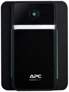 ПБЖ APC BX750MI         