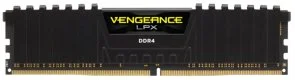 Фото: Оперативна пам’ять Corsair Vengeance LPX Black DDR4 2x32GB (CMK64GX4M2E3200C16) № 3 | KTC