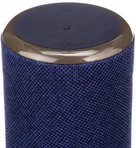 Портативна акустика Anker SoundCore Flare 2 Blue (A3165H31/ A3165G31)