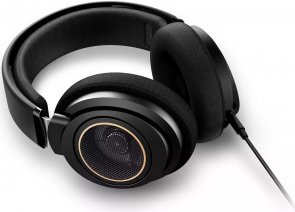 Навушники Philips SHP9600/00 Black