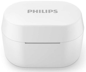  Гарнітура Philips TAT3216WT/00 White