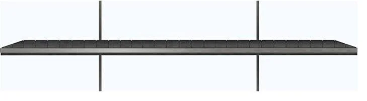 Фото: Телевізор LED Sony XR85Z9JCEP (Android TV, Wi-Fi, 7680x4320) № 4 | KTC