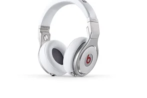 Фото: Навушники Beats by Dr. Dre Pro білі № 3 | KTC