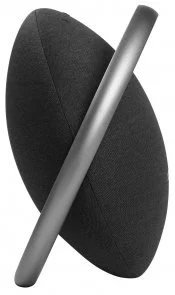 Фото: Портативна колонка Harman Kardon Onyx Studio 7 Black (HKOS7BLKEP) № 3 | KTC