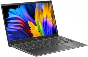 Ноутбук ASUS ZenBook UM425UG-AM026 Light Grey