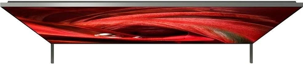 Фото: Телевізор LED Sony XR75X95JCEP (Android TV, Wi-Fi, 3840x2160) № 6 | KTC