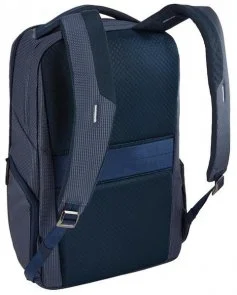 Фото: Рюкзак для ноутбука THULE Crossover 2 20L C2BP-114 Dark Blue (3203839) № 2 | KTC