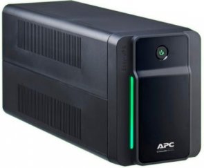 ПБЖ APC Easy UPS BVX 900VA (BVX900LI-GR)