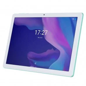 Фото: Планшет Alcatel 1T 10 8092 Cream Mint (8092-2BALUA1) № 3 | KTC
