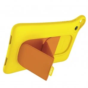 Фото: Планшет Alcatel TKEE Mid 9032X Yellow with case (688130244695) № 10 | KTC