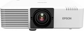 Проектор Epson EB-L520U 5200 Lm (V11HA30040)