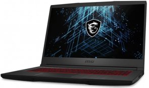 Ноутбук MSI GF6510UE-215XUA