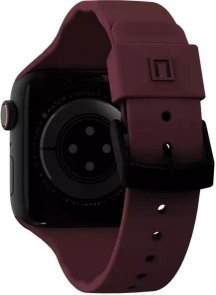 Ремінець UAG for Apple Watch 42/44mm -U Aurora Dusty Rose (19249Q314848)